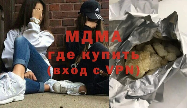 марки nbome Волосово